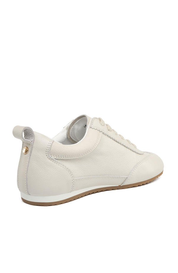 J Slides PAIGE WHITE