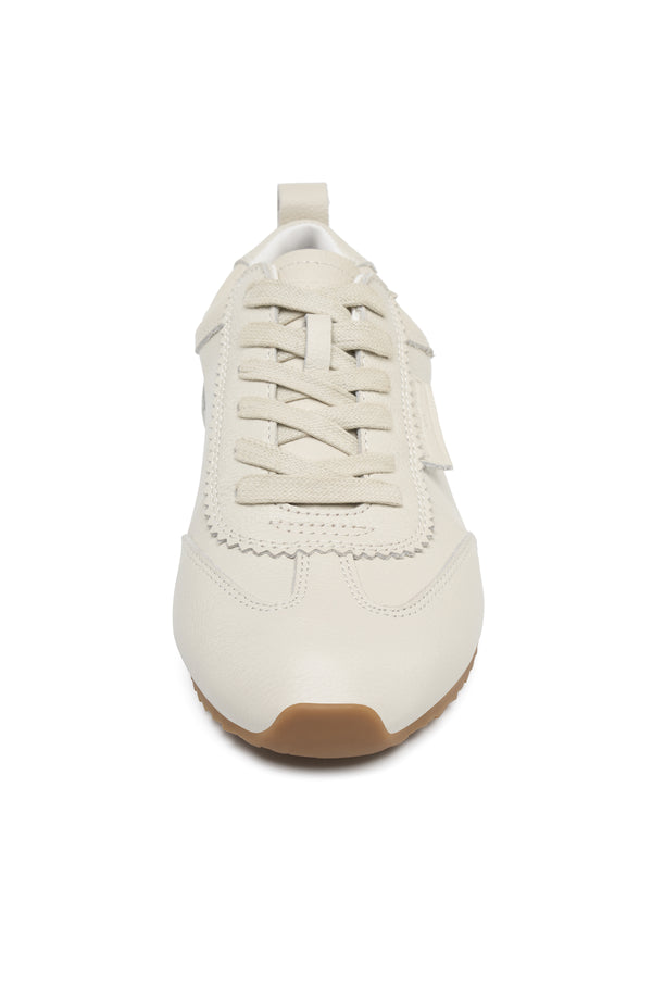 J Slides PAIGE WHITE