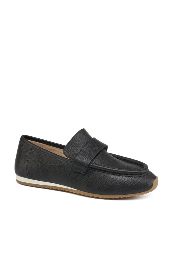 J Slides PALMER BLACK
