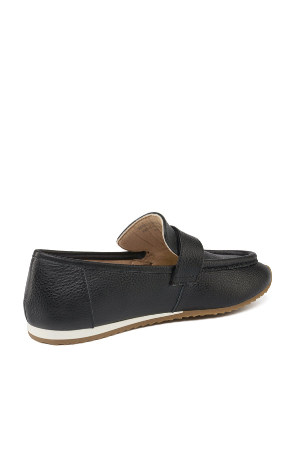 J Slides PALMER BLACK