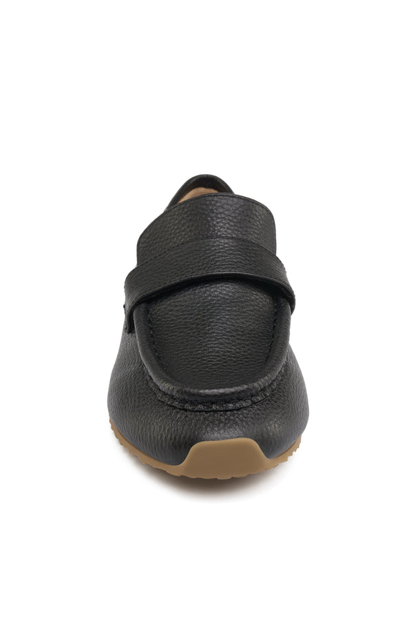 J Slides PALMER BLACK