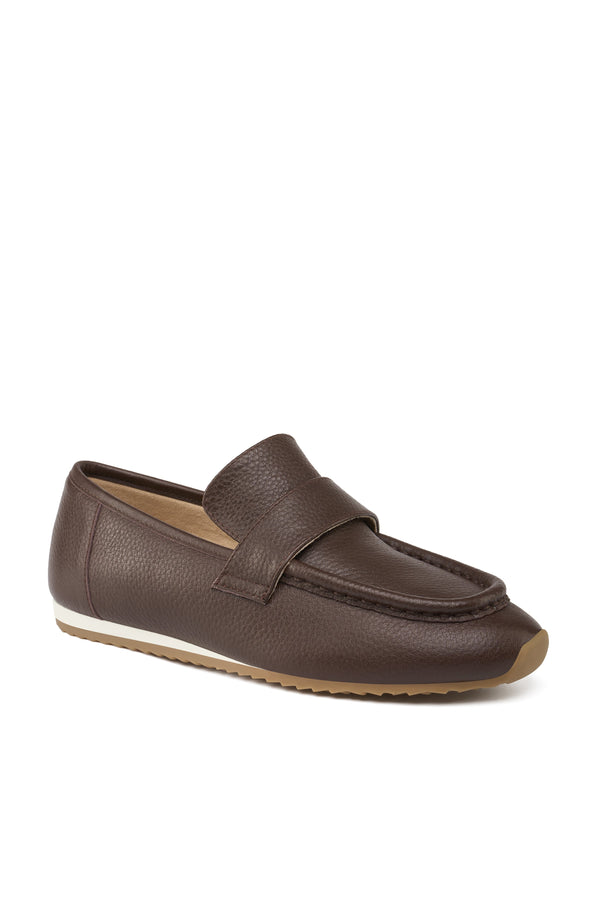 J Slides PALMER BROWN