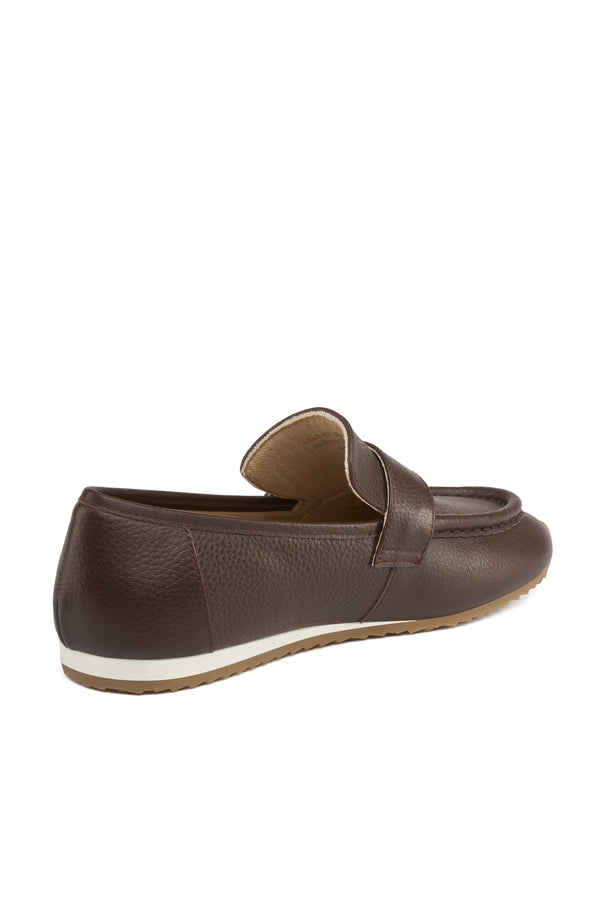 J Slides PALMER BROWN