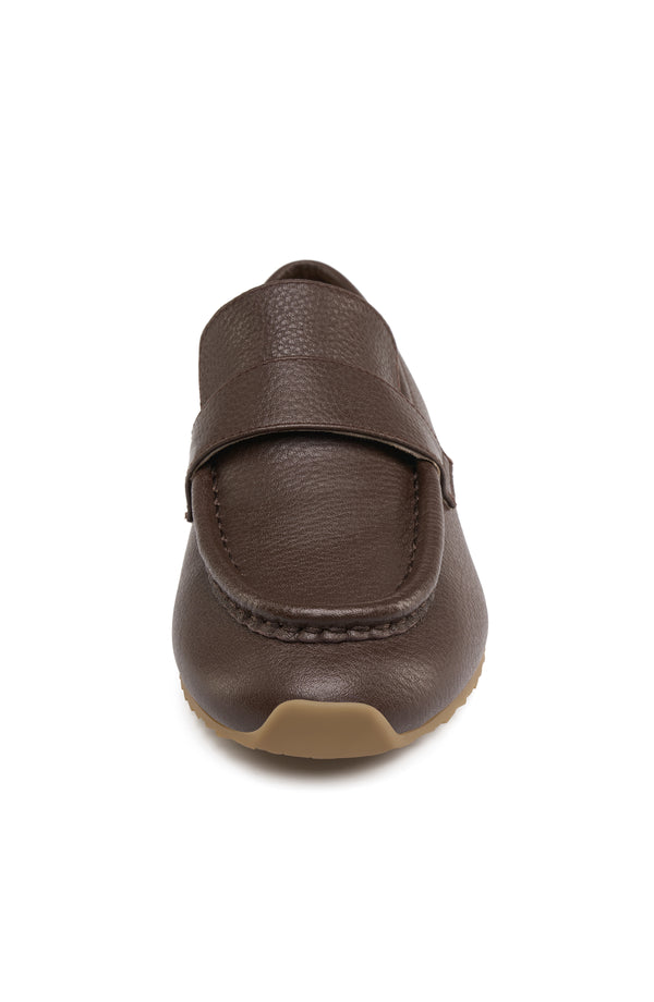 J Slides PALMER BROWN