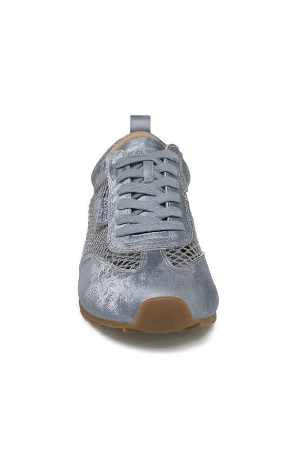 J Slides PENNY Light Blue