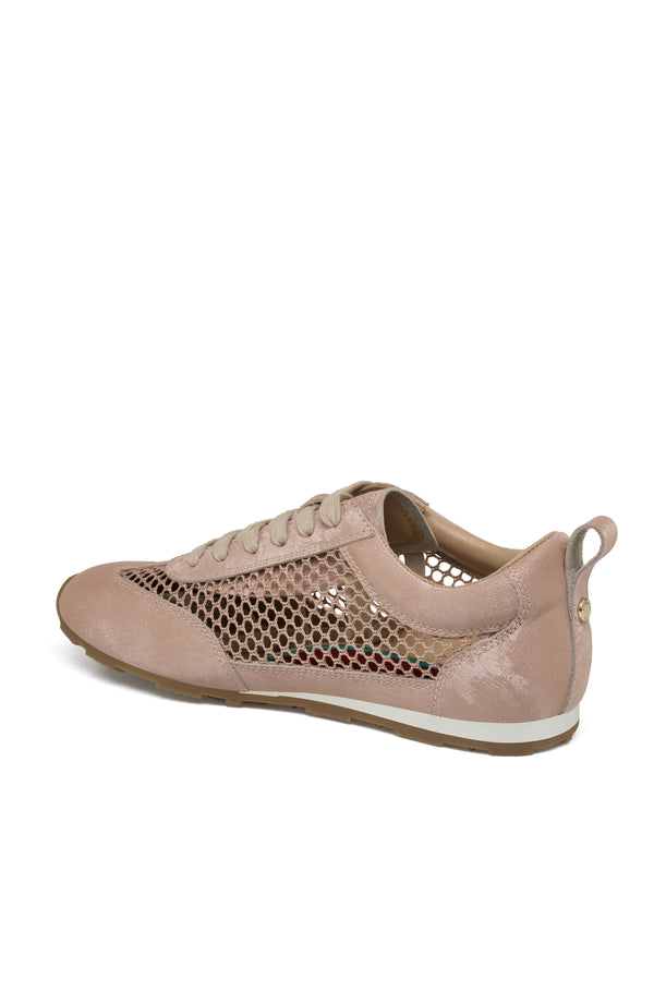 J Slides PENNY Nude