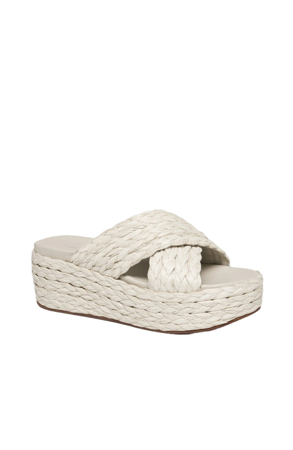 J Slides QUIVER Bone