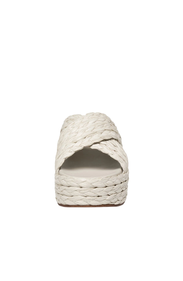 J Slides QUIVER Bone