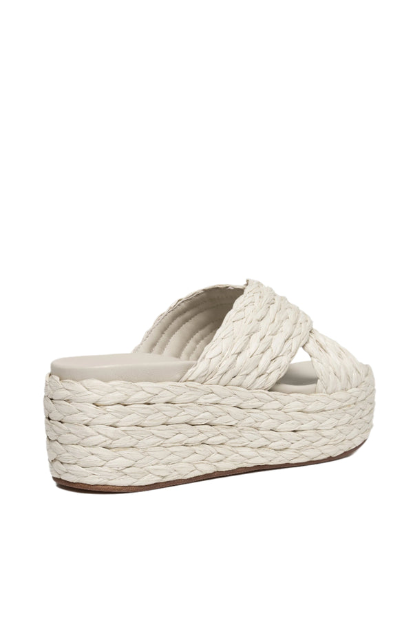 J Slides QUIVER Bone