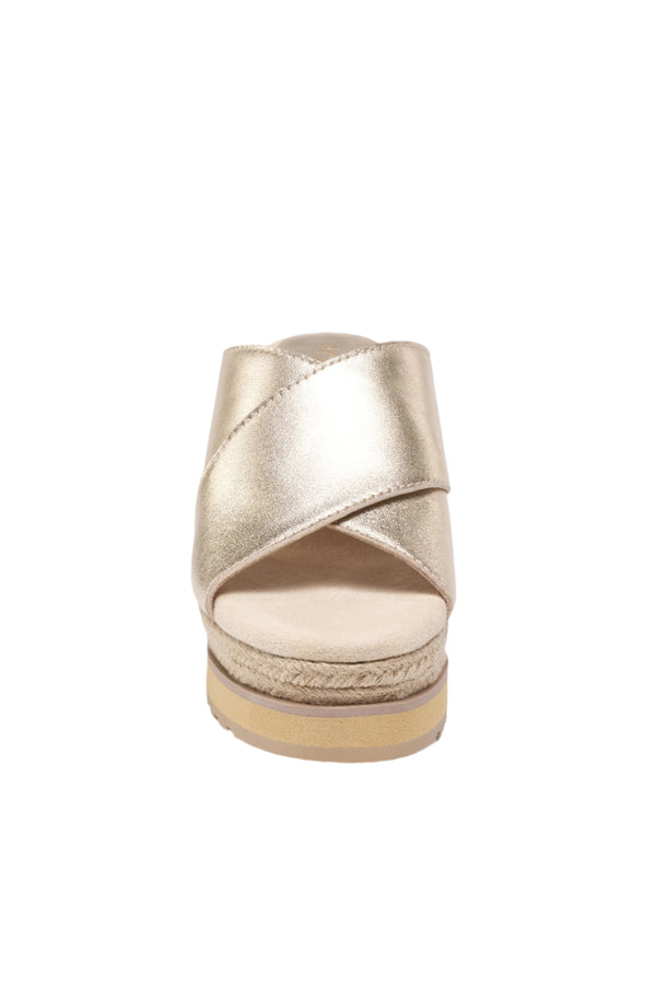 J Slides RACHELLE Lt Gold
