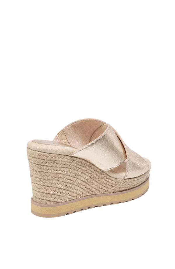 J Slides RACHELLE Lt Gold