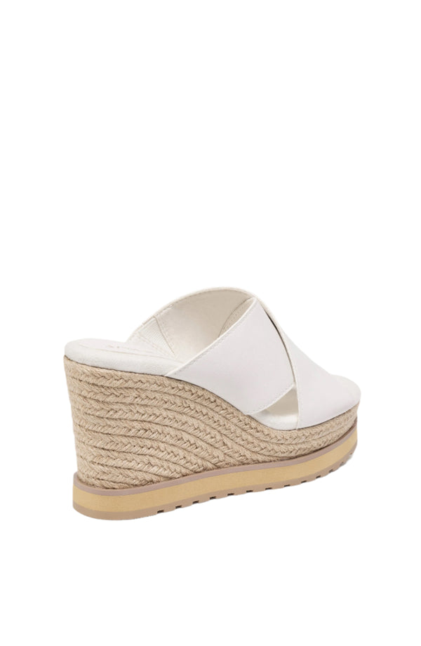 J Slides RACHELLE White