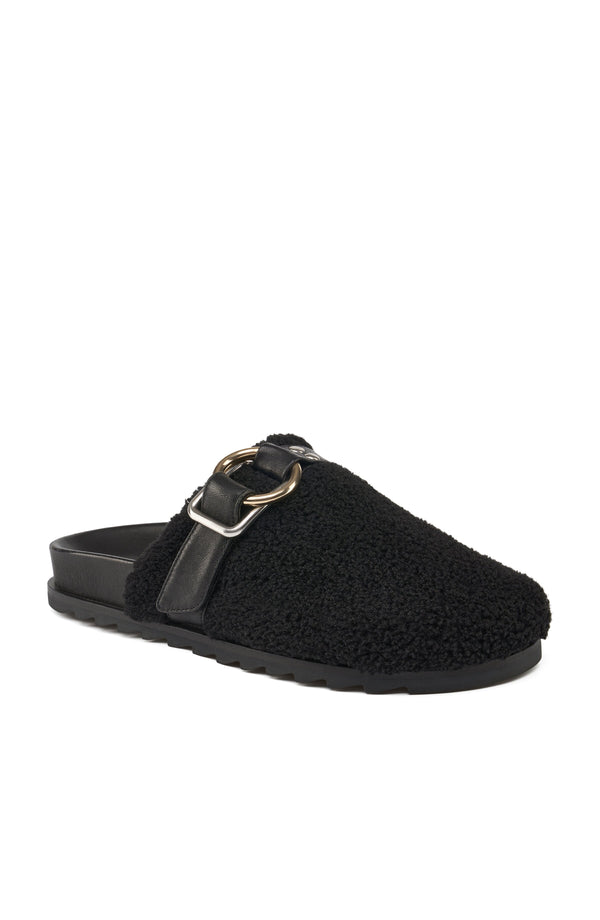 J Slides ROSIE BLACK