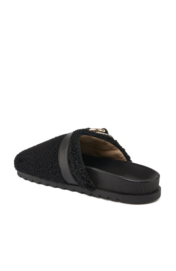 J Slides ROSIE BLACK