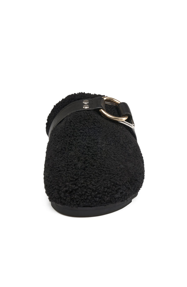 J Slides ROSIE BLACK