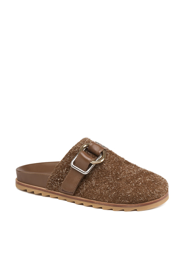 J Slides ROSIE BROWN