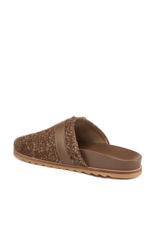 J Slides ROSIE BROWN