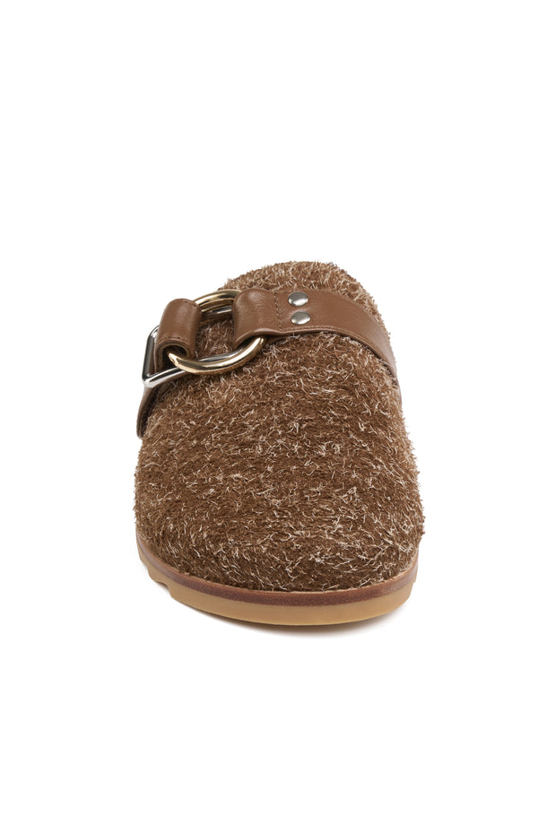 J Slides ROSIE BROWN
