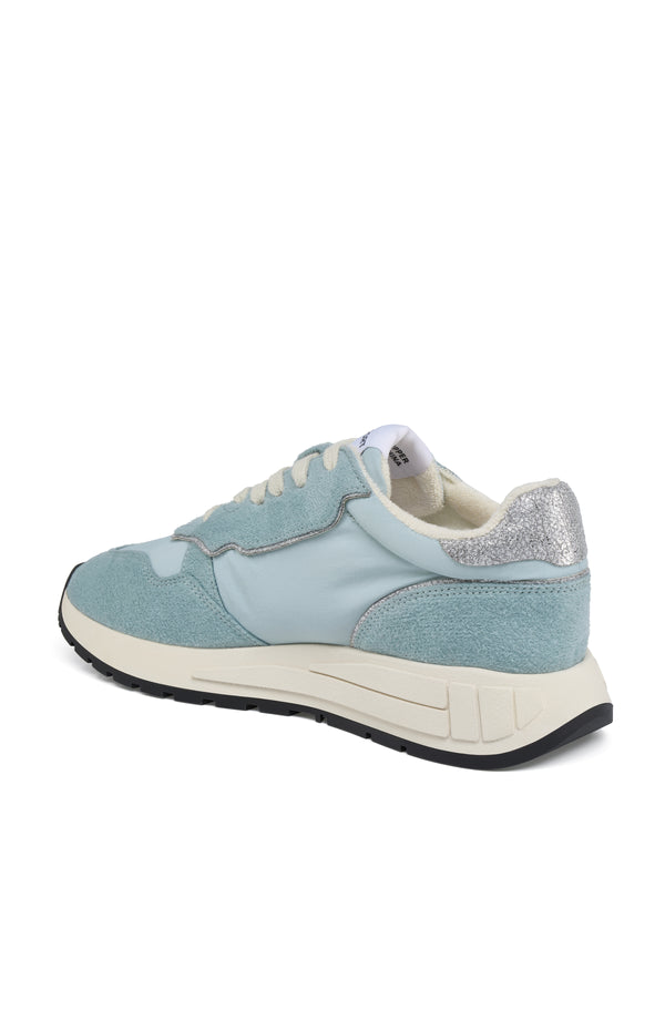 J Slides SONIO Light Blue