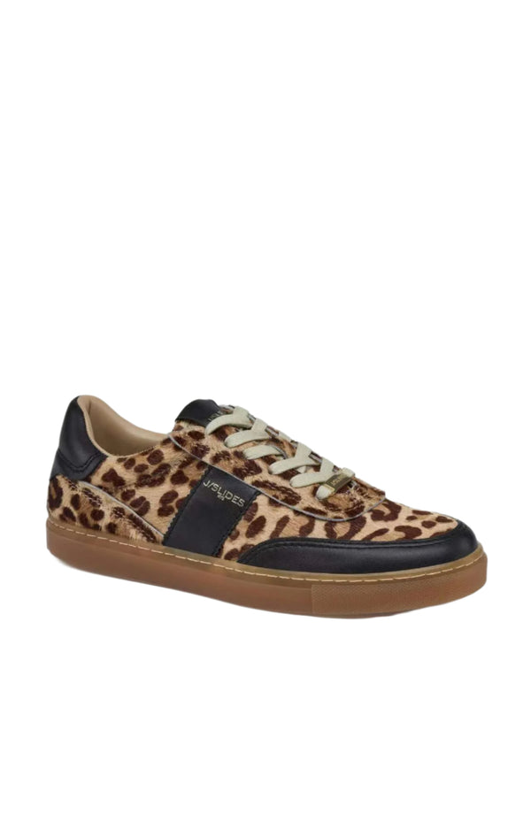 J Slides TINSLEY Leopard