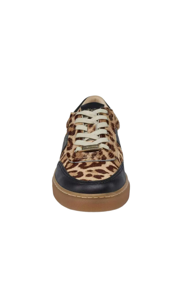 J Slides TINSLEY Leopard