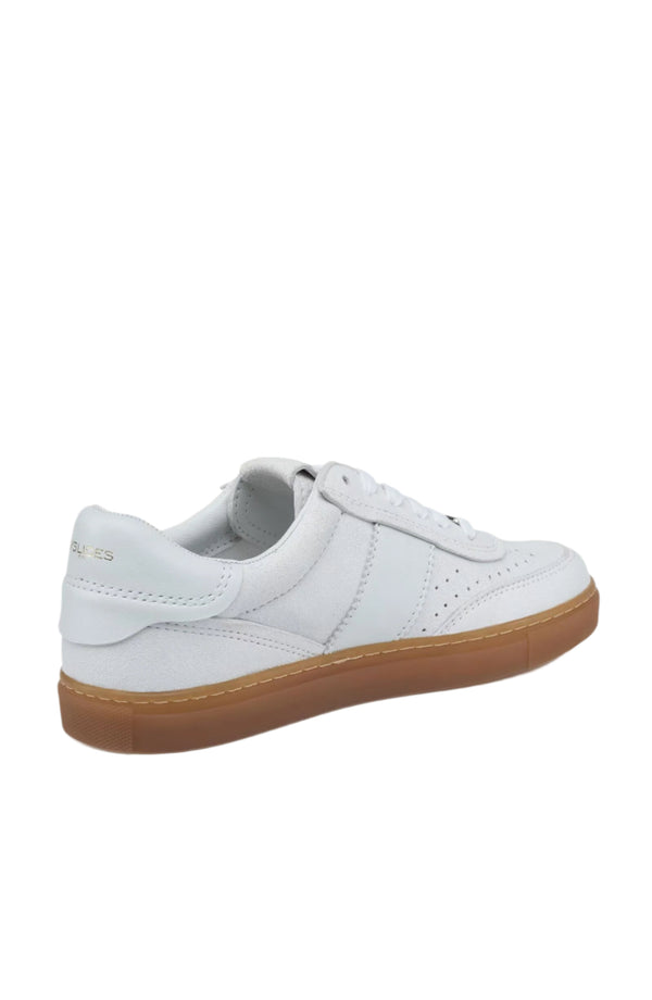 J Slides TINSLEY White