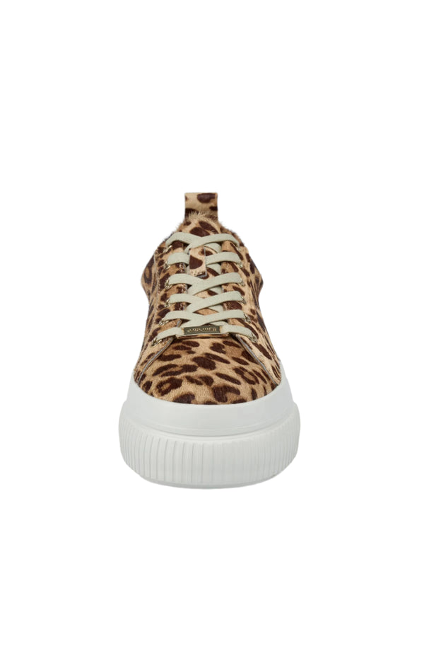 J Slides WEST Leopard