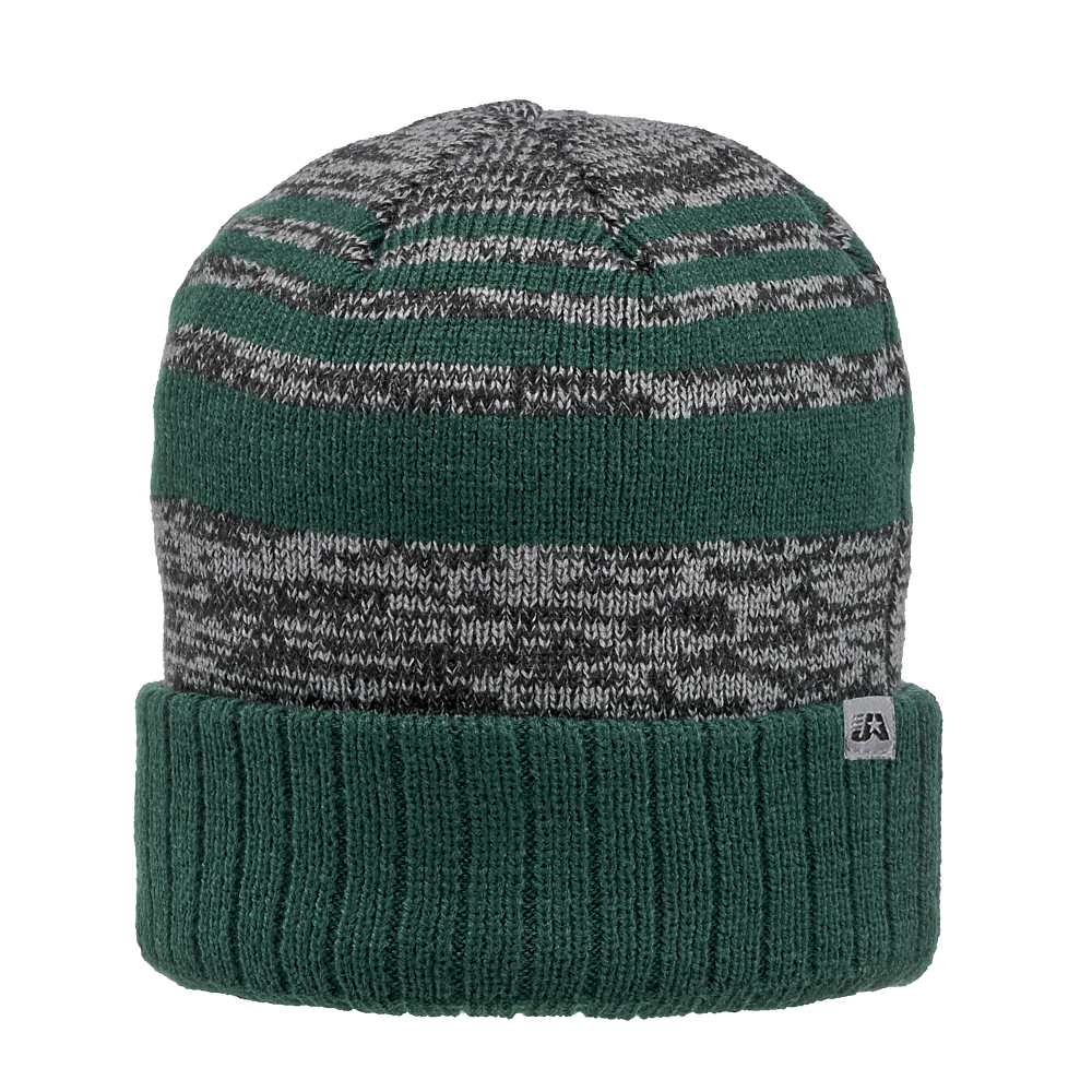 J. America 5000 ECHO KNIT