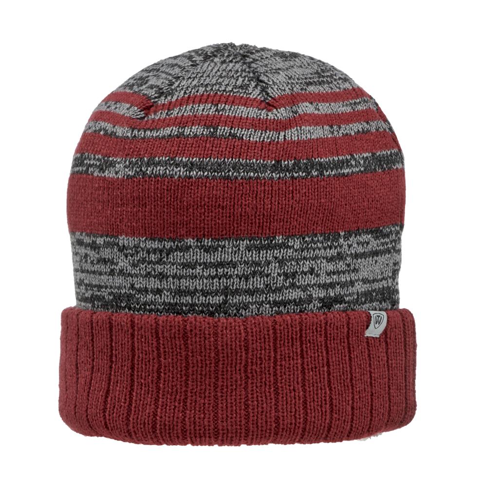 j. america 5000 ECHO KNIT