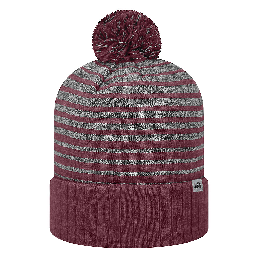 J. America 5001 RITZ KNIT