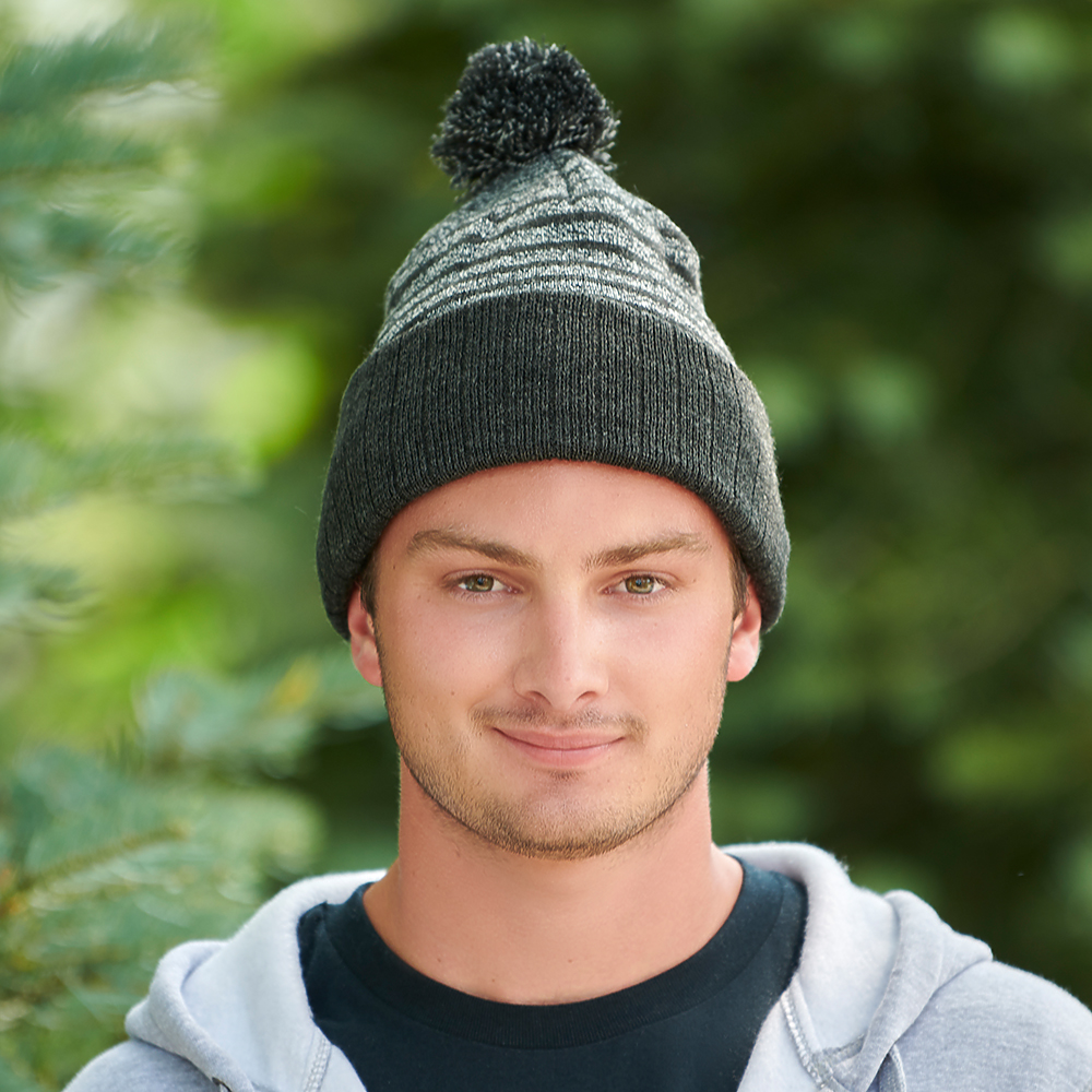 j. america 5001 RITZ KNIT