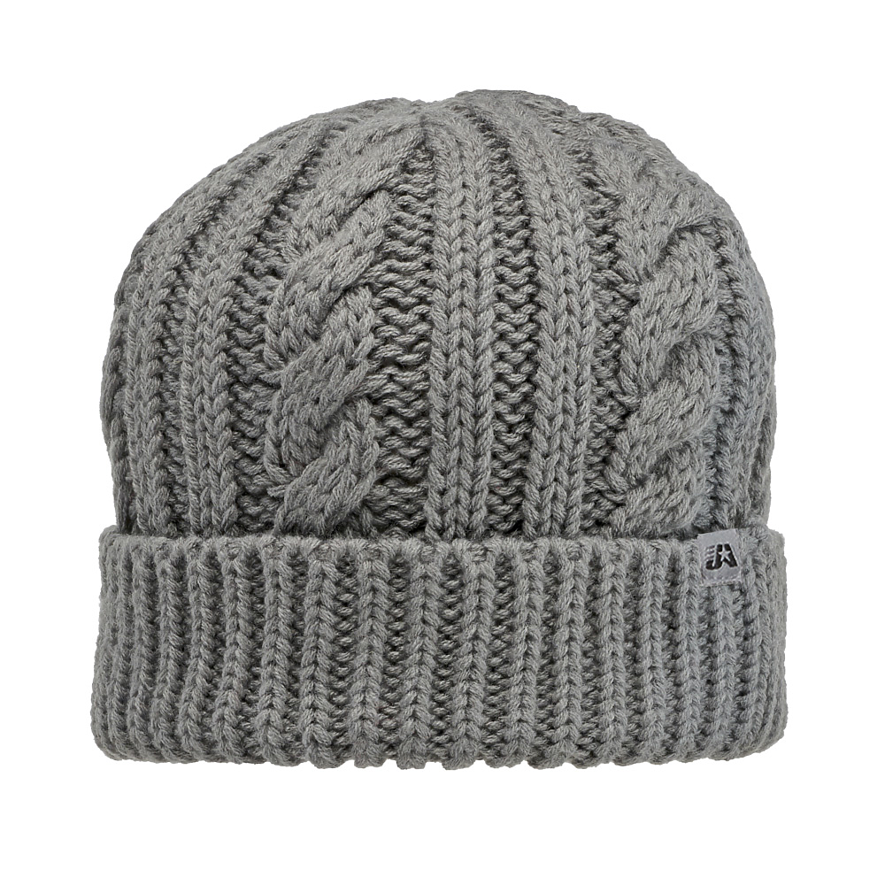 J. America 5003 EMPIRE KNIT