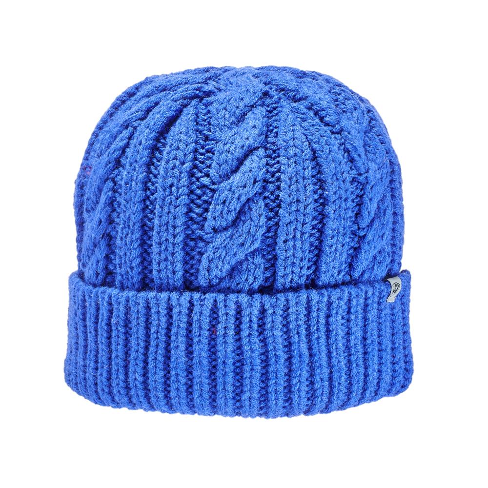 J. America 5003 EMPIRE KNIT