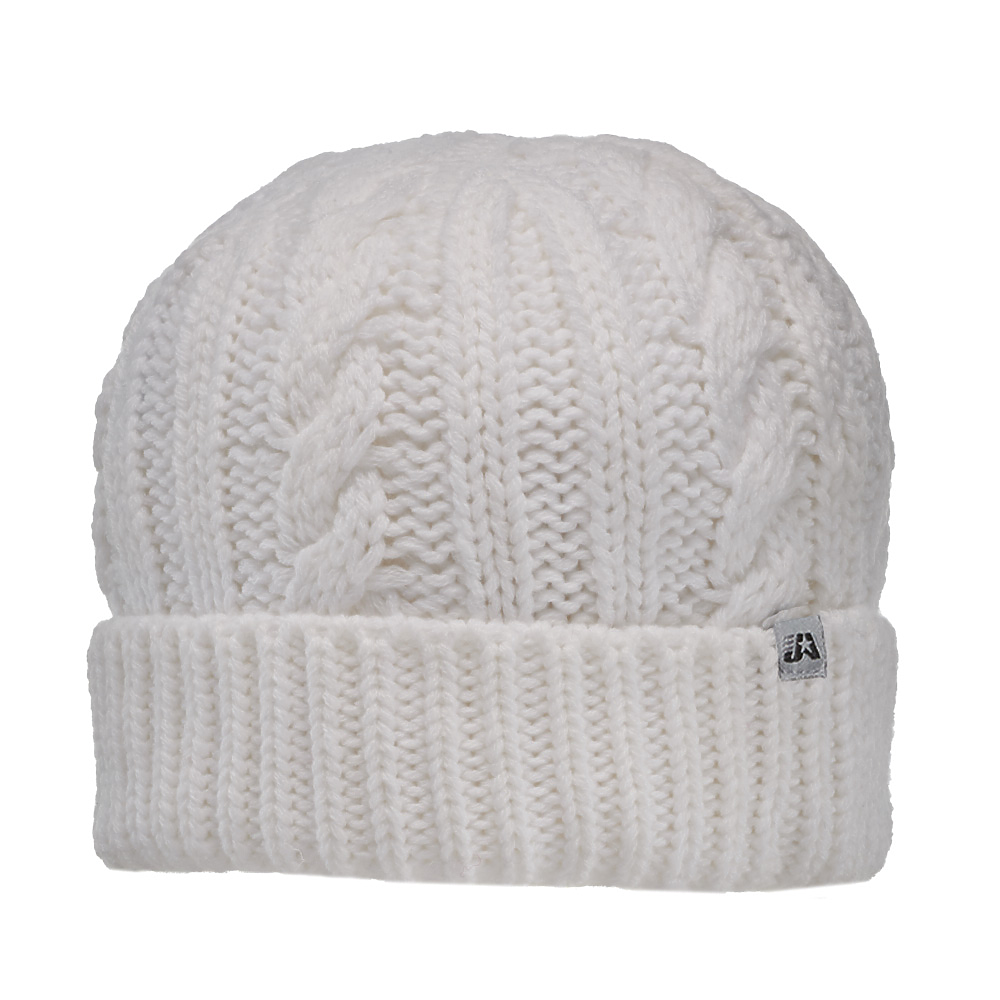 J. America 5003 EMPIRE KNIT