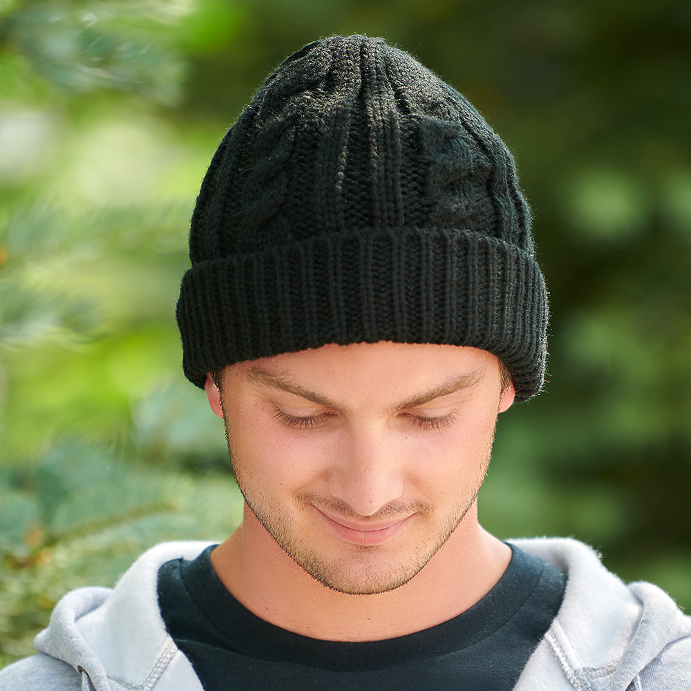 j. america 5003 EMPIRE KNIT