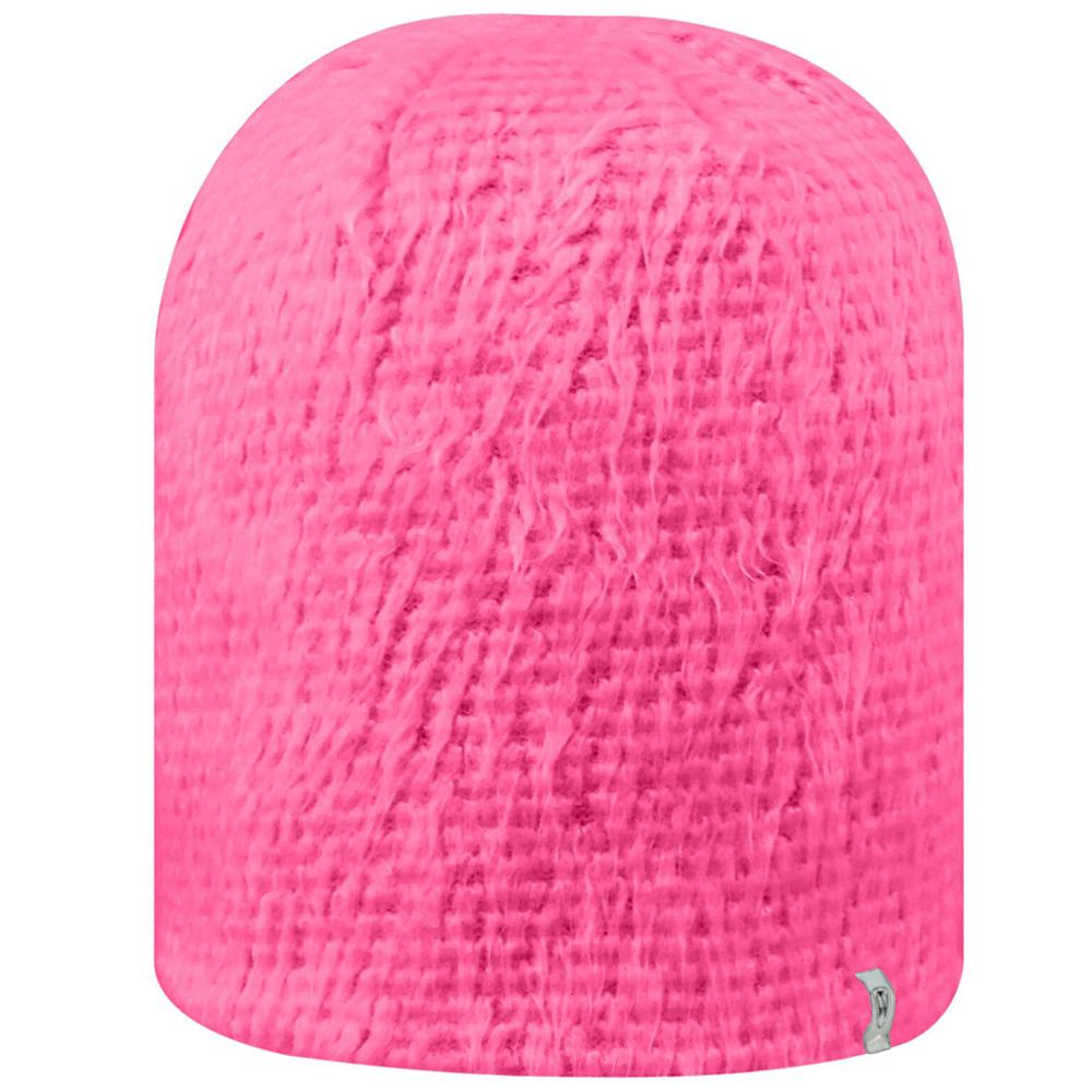 J. America 5004 FLUFFY MONSTER KNIT