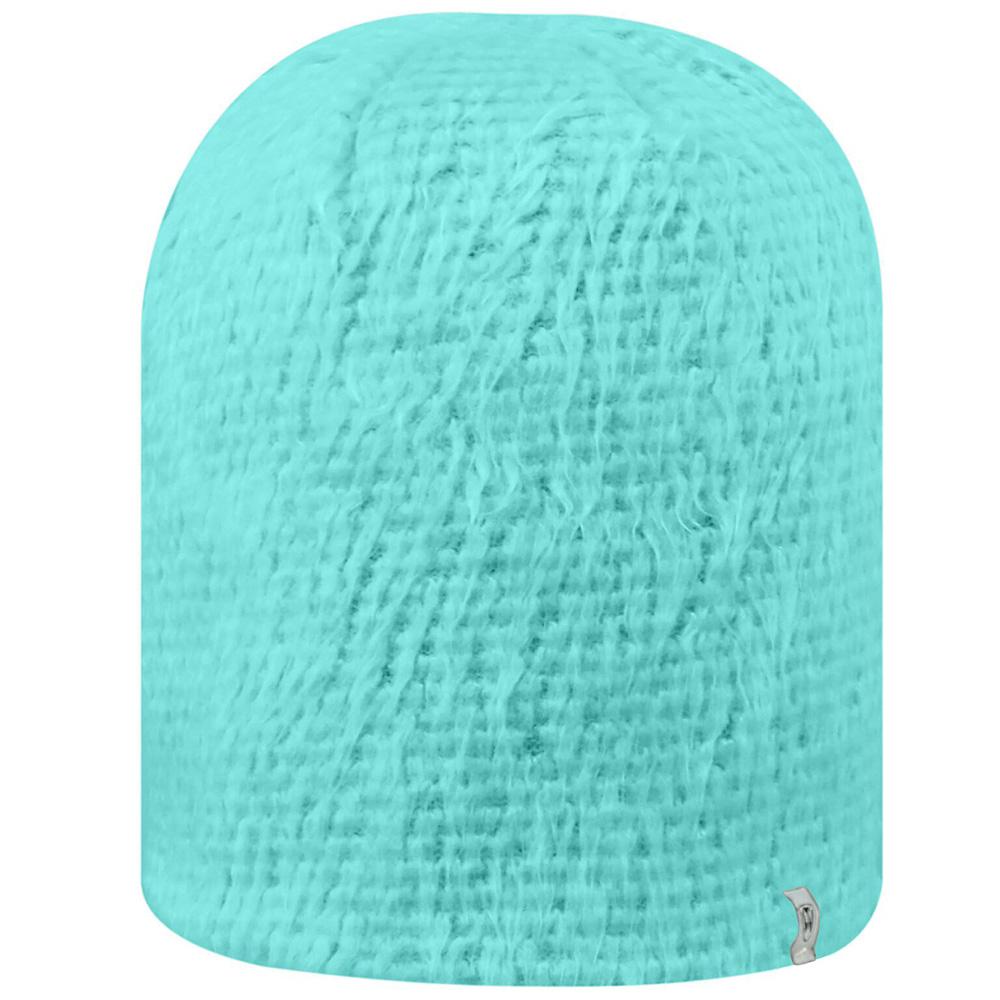 j. america 5004 FLUFFY MONSTER KNIT