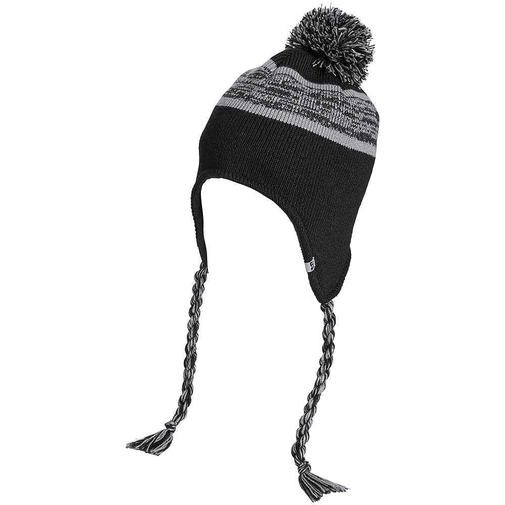 J. America 5007 BACKCOUNTRY KNIT