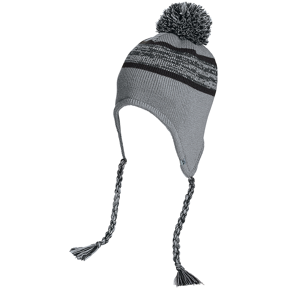 J. America 5007 BACKCOUNTRY KNIT