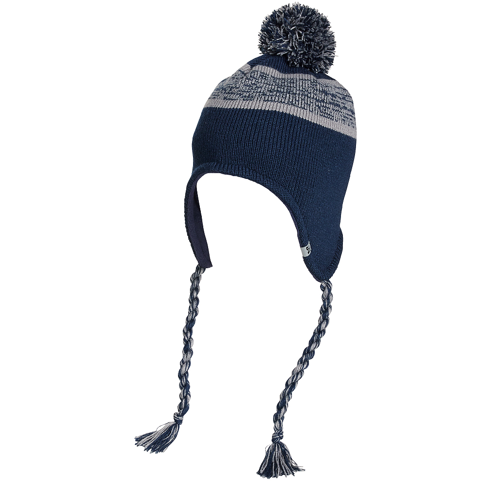 J. America 5007 BACKCOUNTRY KNIT