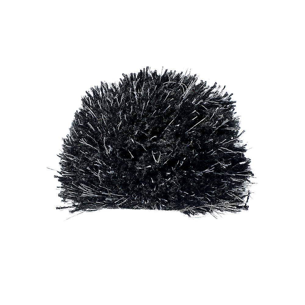 J. America 5010 SWAP POMS