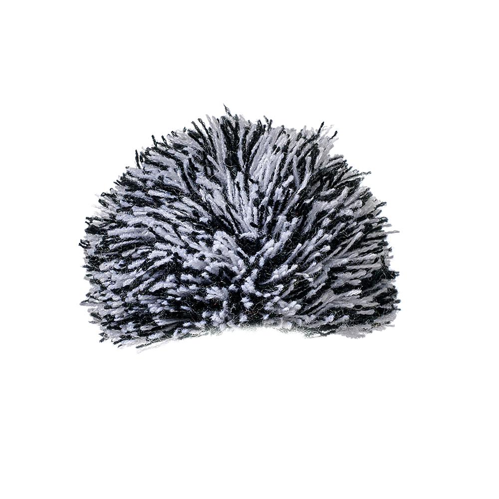 J. America 5010 SWAP POMS