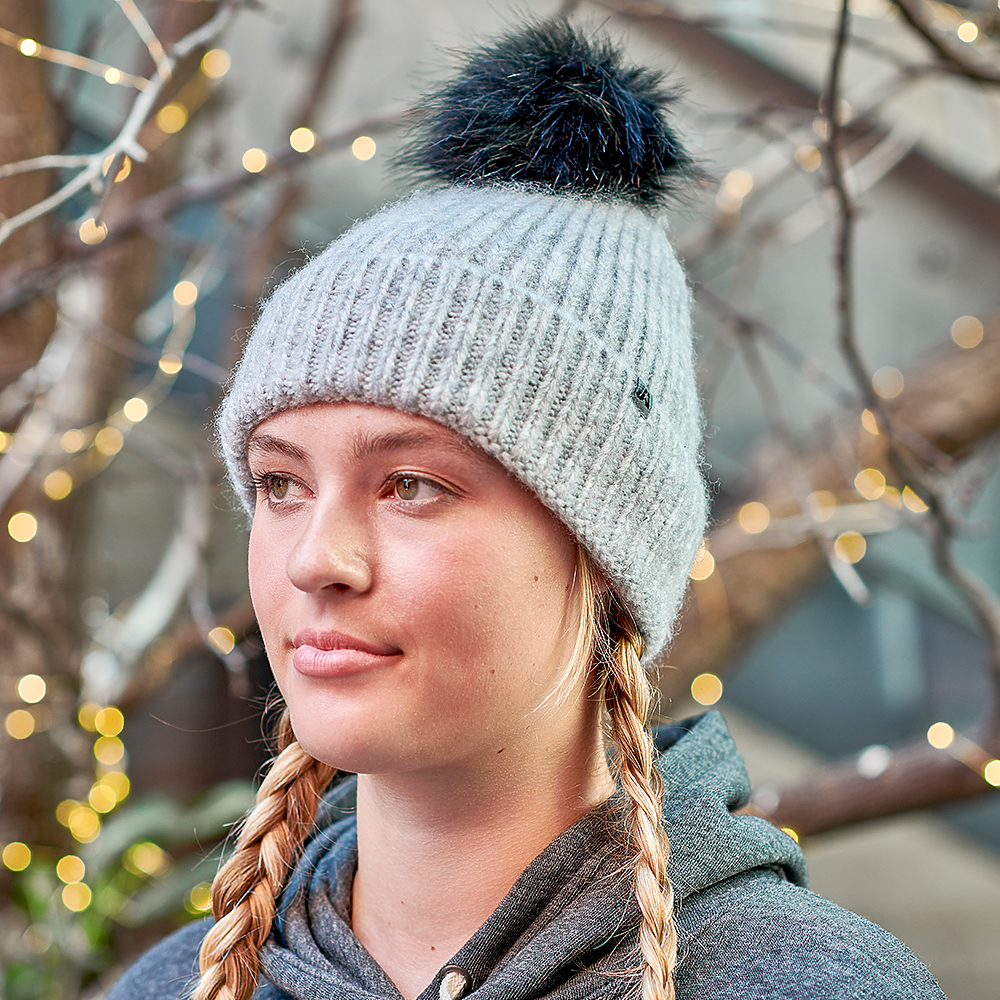 j. america 5010 SWAP POMS