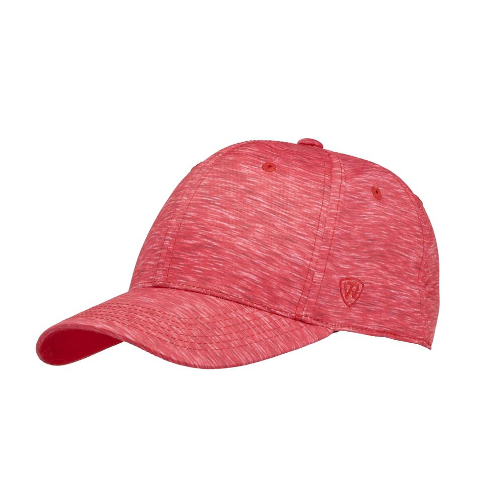 j. america 5500 ENERGY