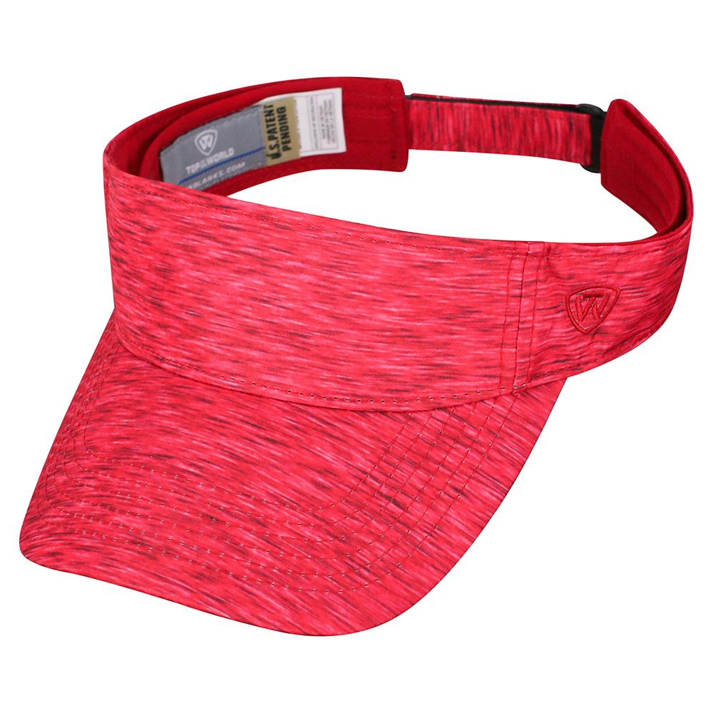 J. America 5501 ENERGY VISOR