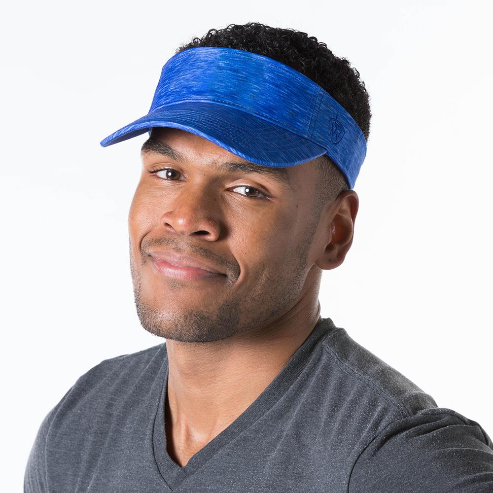 j. america 5501 ENERGY VISOR