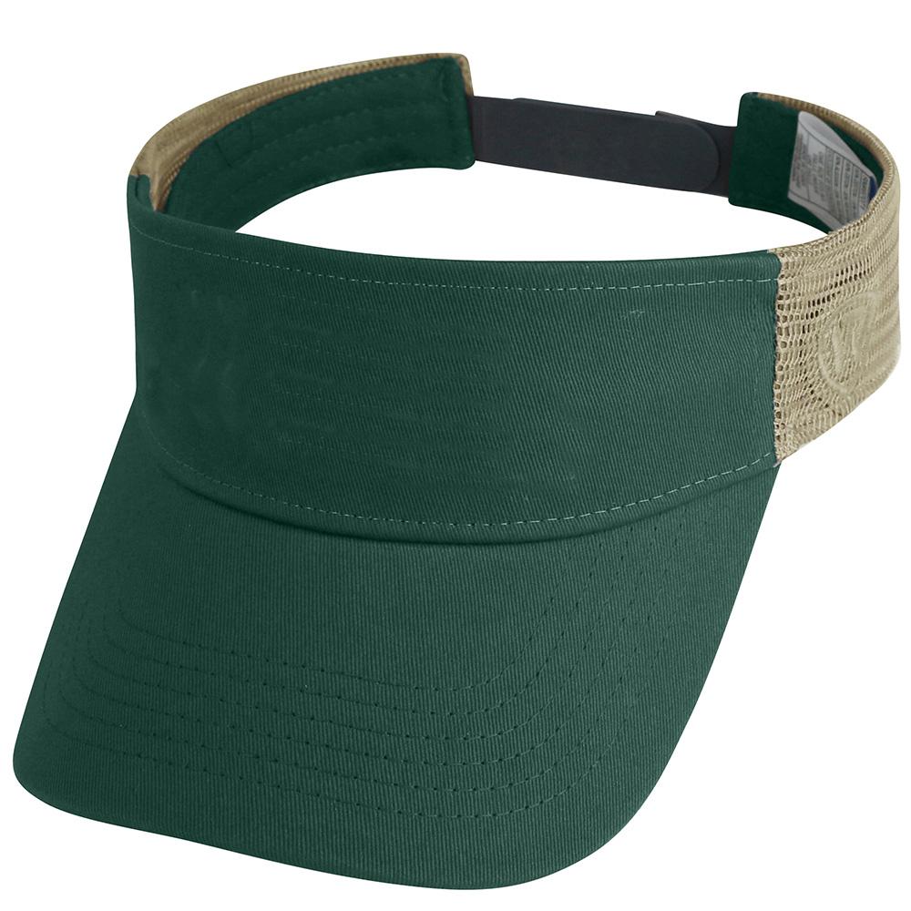 J. America 5504 BRINK VISOR