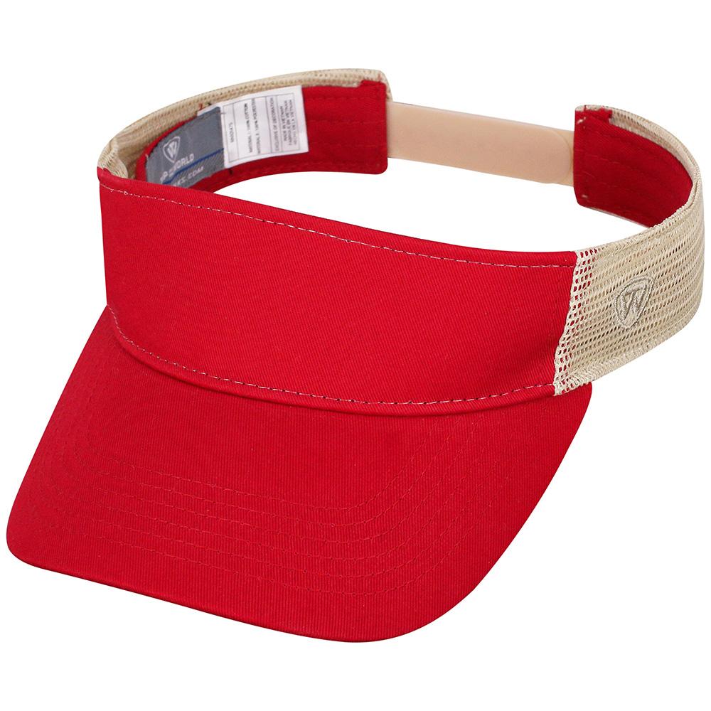 J. America 5504 BRINK VISOR