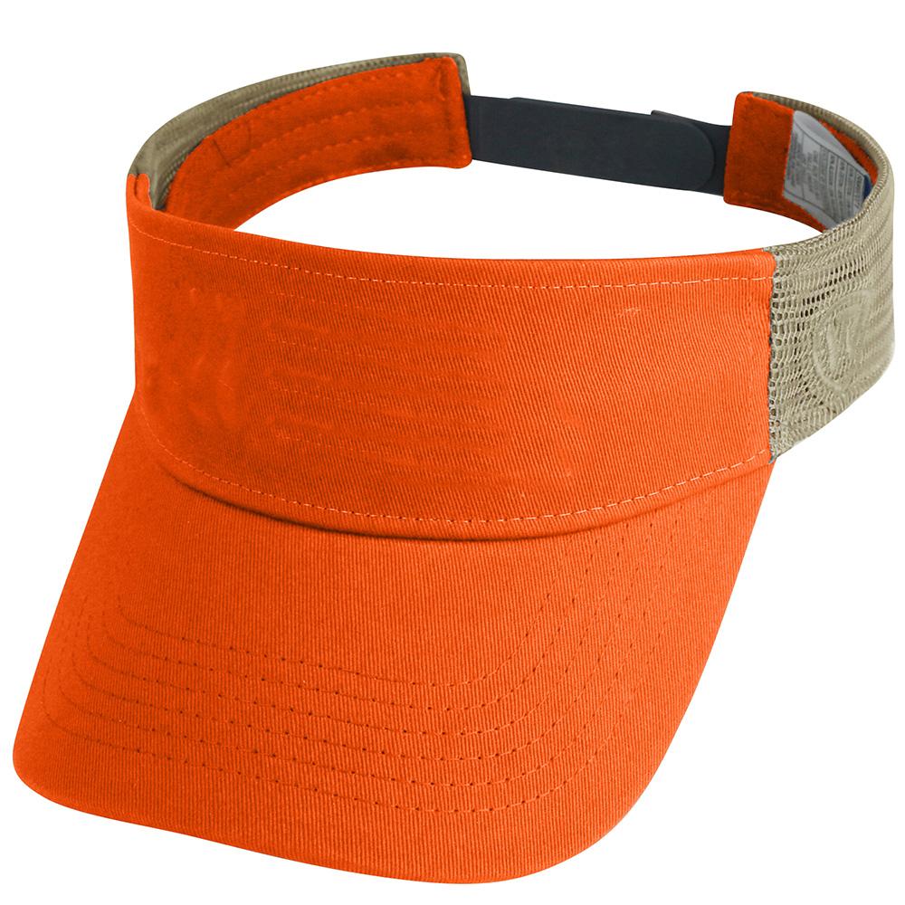 j. america 5504 BRINK VISOR
