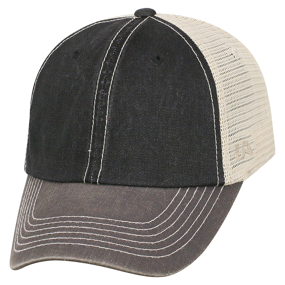 J. America 5506 OFFROAD